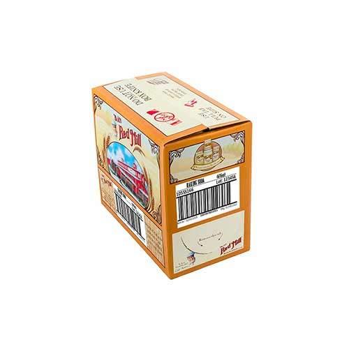image:imageBobs Red Mill Baking Soda 16oz Pack of 4 Non GMO Vegan Paleo Friendly KosherBaking Soda