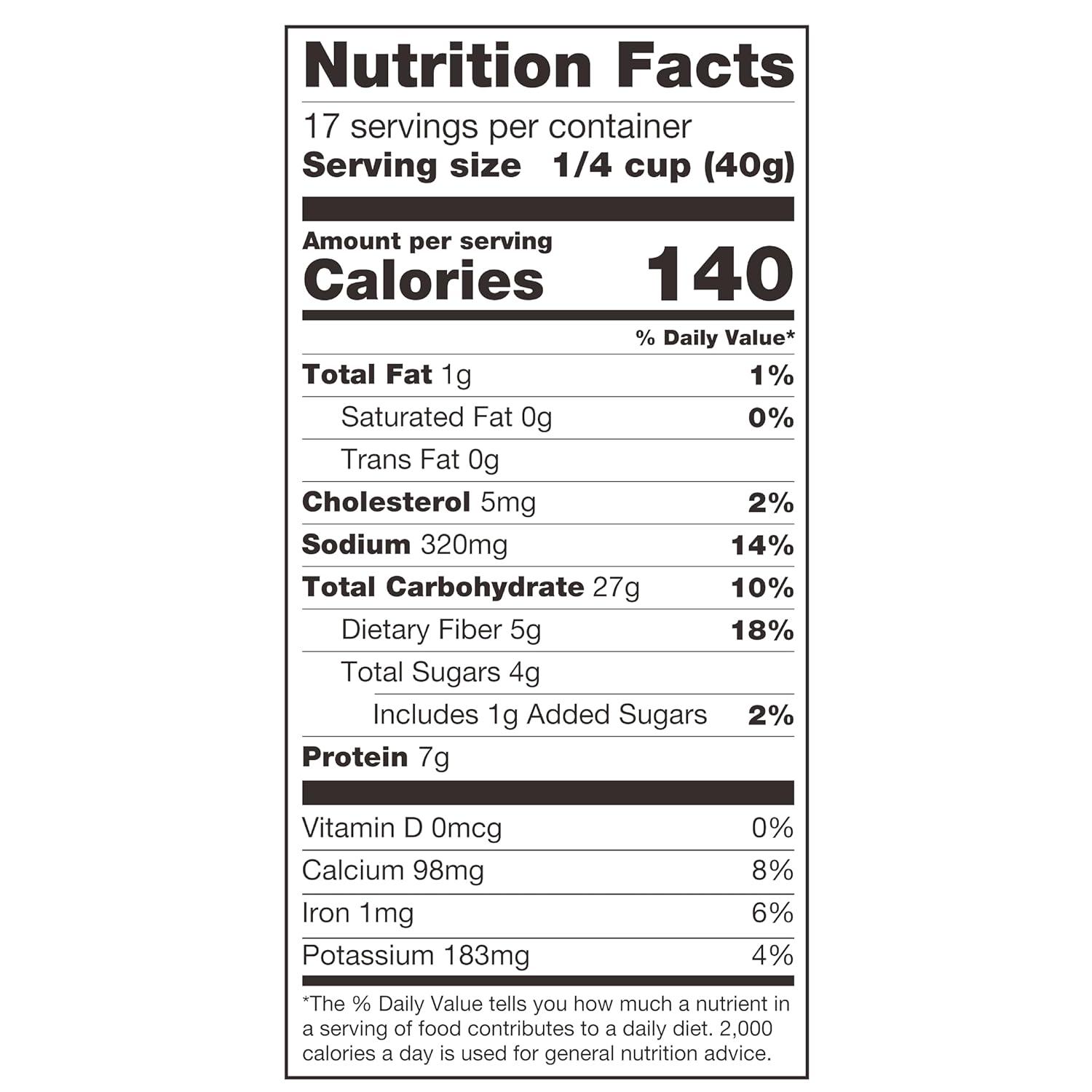 image:imageBobs Red Mill Organic Buttermilk Pancake amp Waffle Mix 24 oz Pack of 1 Organic Kosher Packaging May Vary24 Ounce Pack of 1