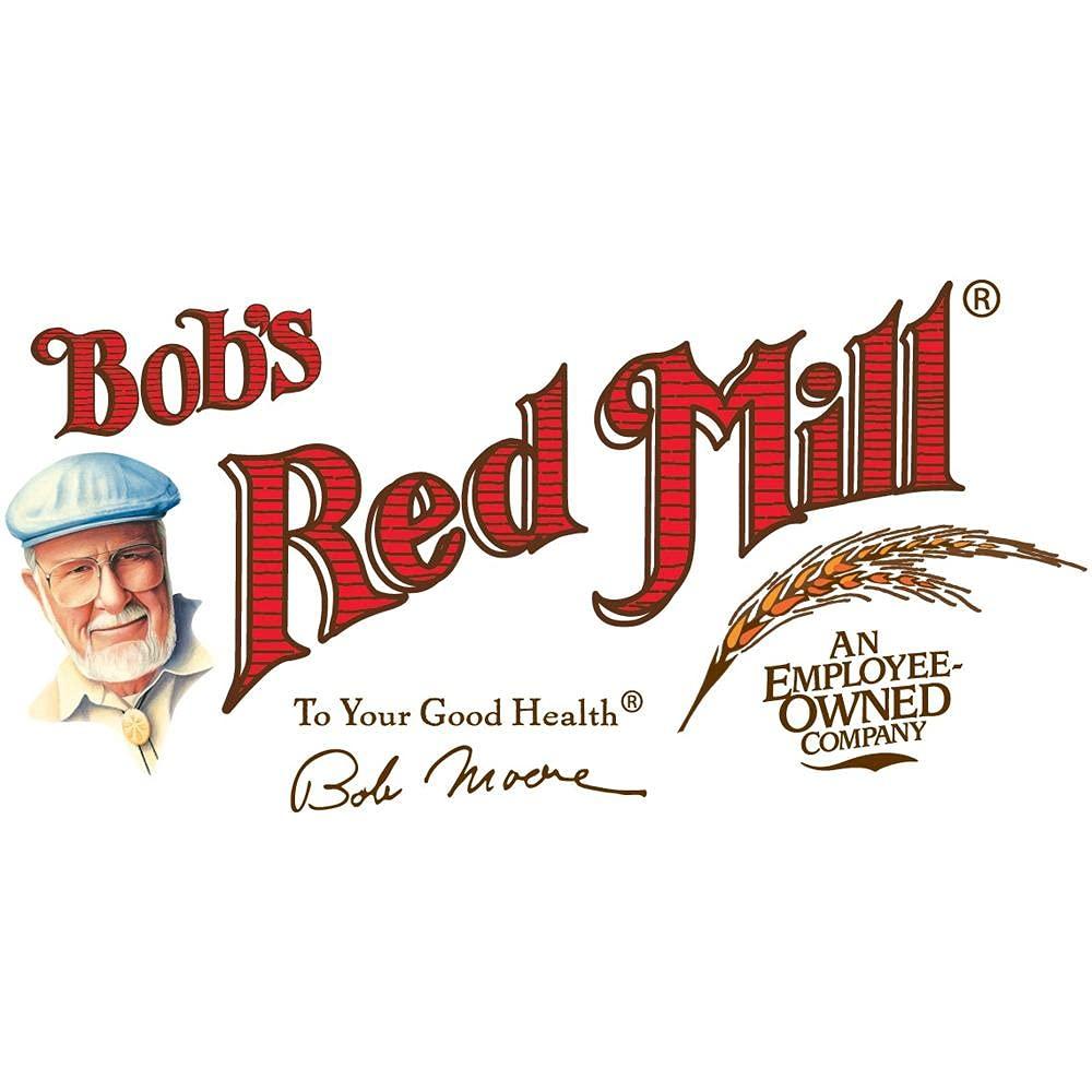 image:imageBobs Red Mill Organic Flaxseed Meal 32oz Pack of 4 Non GMO Vegan Paleo Friendly Keto Friendly Kosher2 Pound Pack of 1