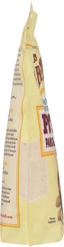 image:imageBobs Red Mill Protein Pancake 14oz Pack of 4 Non GMO KosherResealable