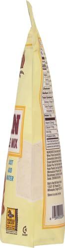 image:imageBobs Red Mill Protein Pancake 14oz Pack of 4 Non GMO KosherResealable