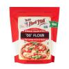 Bob’s Red Mill 00 Flour Premium Italian-Style, 48oz (Pack of 4) – Non GMO, Vegan, Kosher