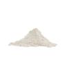 Bob’s Red Mill 00 Flour Premium Italian-Style, 48oz (Pack of 4) – Non GMO, Vegan, Kosher