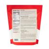 Bob’s Red Mill 00 Flour Premium Italian-Style, 48oz (Pack of 4) – Non GMO, Vegan, Kosher