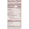 Bob’s Red Mill 10 Grain Pancake Mix, 24oz (Pack of 4) – Whole Grain, Kosher(24 Ounce (Pack of 1))