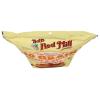 Bob’s Red Mill 10 Grain Pancake Mix, 24oz (Pack of 4) – Whole Grain, Kosher(24 Ounce (Pack of 1))