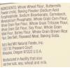 Bob’s Red Mill 10 Grain Pancake Mix, 24oz (Pack of 4) – Whole Grain, Kosher(24 Ounce (Pack of 1))