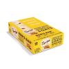 Bob’s Red Mill 12pk Peanut Butter Chocolate & Oats Bar, 12 bars (Pack of 1) – Non GMO, Gluten Free, Kosher(Banana)