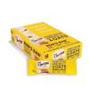 Bob’s Red Mill 12pk Peanut Butter Chocolate & Oats Bar, 12 bars (Pack of 1) – Non GMO, Gluten Free, Kosher(Banana)