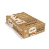 Bob’s Red Mill 12pk Peanut Butter Chocolate & Oats Bar, 12 bars (Pack of 1) – Non GMO, Gluten Free, Kosher(Chocolate)