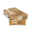 Bob’s Red Mill 12pk Peanut Butter Chocolate & Oats Bar, 12 bars (Pack of 1) – Non GMO, Gluten Free, Kosher(Chocolate)