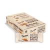 Bob’s Red Mill 12pk Peanut Butter Chocolate & Oats Bar, 12 bars (Pack of 1) – Non GMO, Gluten Free, Kosher(Coconut)