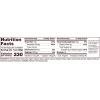 Bob’s Red Mill 12pk Peanut Butter Chocolate & Oats Bar, 12 bars (Pack of 1) – Non GMO, Gluten Free, Kosher(Coconut)