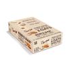 Bob’s Red Mill 12pk Peanut Butter Chocolate & Oats Bar, 12 bars (Pack of 1) – Non GMO, Gluten Free, Kosher(Coconut)