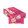 Bob’s Red Mill 12pk Peanut Butter Chocolate & Oats Bar, 12 bars (Pack of 1) – Non GMO, Gluten Free, Kosher(Jelly)