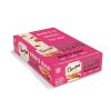 Bob’s Red Mill 12pk Peanut Butter Chocolate & Oats Bar, 12 bars (Pack of 1) – Non GMO, Gluten Free, Kosher(Jelly)
