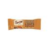 Bob’s Red Mill 5pk PB Coconut & Oats Bar, 5 bars (Pack of 1) – Non GMO, Gluten Free, Kosher(Chocolate)