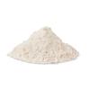 Bob’s Red Mill All Purpose High Fiber Flour – 3 lb Bag, 1-to-1 Baking Substitute, Excellent Source of Fiber, Non-GMO, Kosher(48 Ounce (Pack of 4))