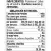 Bob’s Red Mill Almond Protein Powder, 14oz (Pack of 4) – Non GMO, Vegan, Paleo Friendly, Keto Friendly, Kosher(14 Ounce (Pack of 1))
