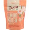 Bob’s Red Mill Almond Protein Powder, 14oz (Pack of 4) – Non GMO, Vegan, Paleo Friendly, Keto Friendly, Kosher(14 Ounce (Pack of 4))