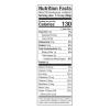 Bob’s Red Mill Artisan Bread Flour, 3 Pound (Pack of 4) – Unbleached, Unbromated, Non-GMO, Vegan(Artisan Bread Flour)