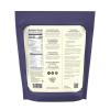 Bob’s Red Mill Artisan Bread Flour, 3 Pound (Pack of 4) – Unbleached, Unbromated, Non-GMO, Vegan(Artisan Bread Flour)