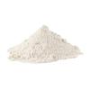 Bob’s Red Mill Artisan Bread Flour, 3 Pound (Pack of 4) – Unbleached, Unbromated, Non-GMO, Vegan(Organic All Purpose Flour)