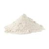 Bob’s Red Mill Artisan Bread Flour, 3 Pound (Pack of 4) – Unbleached, Unbromated, Non-GMO, Vegan(Whole Wheat Flour)