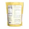 Bob’s Red Mill Blanched Almond Flour, Finely Sifted – 1 Pound (Pack of 4) – Non-GMO, Gluten Free, Paleo, Vegan, Keto Friendly(16 Ounce (Pack of 1))