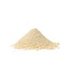 Bob’s Red Mill Blanched Almond Flour, Finely Sifted – 1 Pound (Pack of 4) – Non-GMO, Gluten Free, Paleo, Vegan, Keto Friendly(25 Pound (Pack of 1))