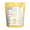 Bob’s Red Mill Blanched Almond Flour, Finely Sifted – 1 Pound (Pack of 4) – Non-GMO, Gluten Free, Paleo, Vegan, Keto Friendly(32 Ounce (Pack of 1))