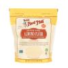 Bob’s Red Mill Blanched Almond Flour, Finely Sifted – 1 Pound (Pack of 4) – Non-GMO, Gluten Free, Paleo, Vegan, Keto Friendly(32 Ounce (Pack of 4))