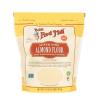 Bob’s Red Mill Blanched Almond Flour, Finely Sifted – 1 Pound (Pack of 4) – Non-GMO, Gluten Free, Paleo, Vegan, Keto Friendly(32 Ounce (Pack of 4))