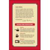 Bob’s Red Mill Brown Sugar & Maple Oatmeal Packets, 8 packets (Pack of 1) – Non GMO, Gluten Free, Whole Grain, Kosher(9.88 Ounce (Pack of 1))