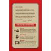 Bob’s Red Mill Brown Sugar & Maple Oatmeal Packets, 8 packets (Pack of 1) – Non GMO, Gluten Free, Whole Grain, Kosher(9.88 Ounce (Pack of 1))