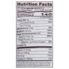 Bob’s Red Mill Buckwheat Pancake & Waffle Mix, 24oz (Pack of 1) – High Fiber, Kosher(Buckwheat)