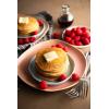 Bob’s Red Mill Buckwheat Pancake & Waffle Mix, 24oz (Pack of 1) – High Fiber, Kosher(Wheat)