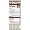 Bob’s Red Mill Buckwheat Pancake & Waffle Mix, 24oz (Pack of 1) – High Fiber, Kosher(Wheat)