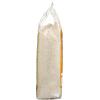 Bobs Red Mill Buckwheat Pancake and Waffle Flour,26 oz