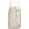 Bobs Red Mill Buckwheat Pancake and Waffle Flour,26 oz