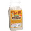 Bobs Red Mill Buckwheat Pancake and Waffle Flour,26 oz