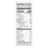 Bob’s Red Mill Cake Flour – 3 lb Bag, Finely Milled, Lower Protein, Non-GMO, Kosher(48 Ounce (Pack of 4))
