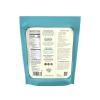 Bob’s Red Mill Cake Flour – 3 lb Bag, Finely Milled, Lower Protein, Non-GMO, Kosher(48 Ounce (Pack of 4))