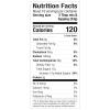Bob’s Red Mill Cinnamon Swirl Coffee Cake Baking Mix – 18.5 oz Bag (Pack of 4), Simple Clean Ingredients, Homemade Taste, Non-GMO(18.5 Ounce (Pack of 1))