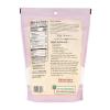 Bob’s Red Mill Coconut Flakes, 10oz (Pack of 4) – Non GMO, Fair Trade Certified, Vegan, Paleo Friendly, Keto Friendly, Kosher(10 Ounce (Pack of 1))