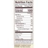 Bob’s Red Mill Coconut Flakes, 10oz (Pack of 4) – Non GMO, Fair Trade Certified, Vegan, Paleo Friendly, Keto Friendly, Kosher(10 Ounce (Pack of 4))