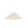 Bob’s Red Mill Coconut Flakes, 10oz (Pack of 4) – Non GMO, Fair Trade Certified, Vegan, Paleo Friendly, Keto Friendly, Kosher(10 Ounce (Pack of 4))