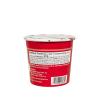 Bob’s Red Mill GF Oatmeal Cup, Apple & Cinnamon, 2.36 Ounce Cup (Pack of 12) – Non-GMO, Whole Grain, Kosher