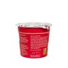 Bob’s Red Mill GF Oatmeal Cup, Apple & Cinnamon, 2.36 Ounce Cup (Pack of 12) – Non-GMO, Whole Grain, Kosher