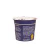 Bob’s Red Mill GF Oatmeal Cup, Blueberry & Hazelnut, 2.5 Ounce Cup (Pack of 12) – Non-GMO, Whole Grain, Kosher
